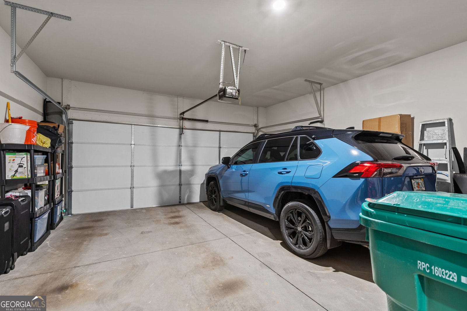 4850 Waterside Parkway Peachtree Corners - 34