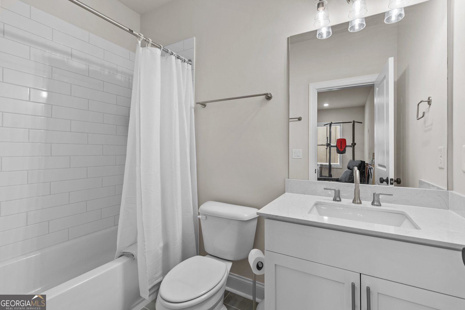 4850 Waterside Parkway Peachtree Corners - 35