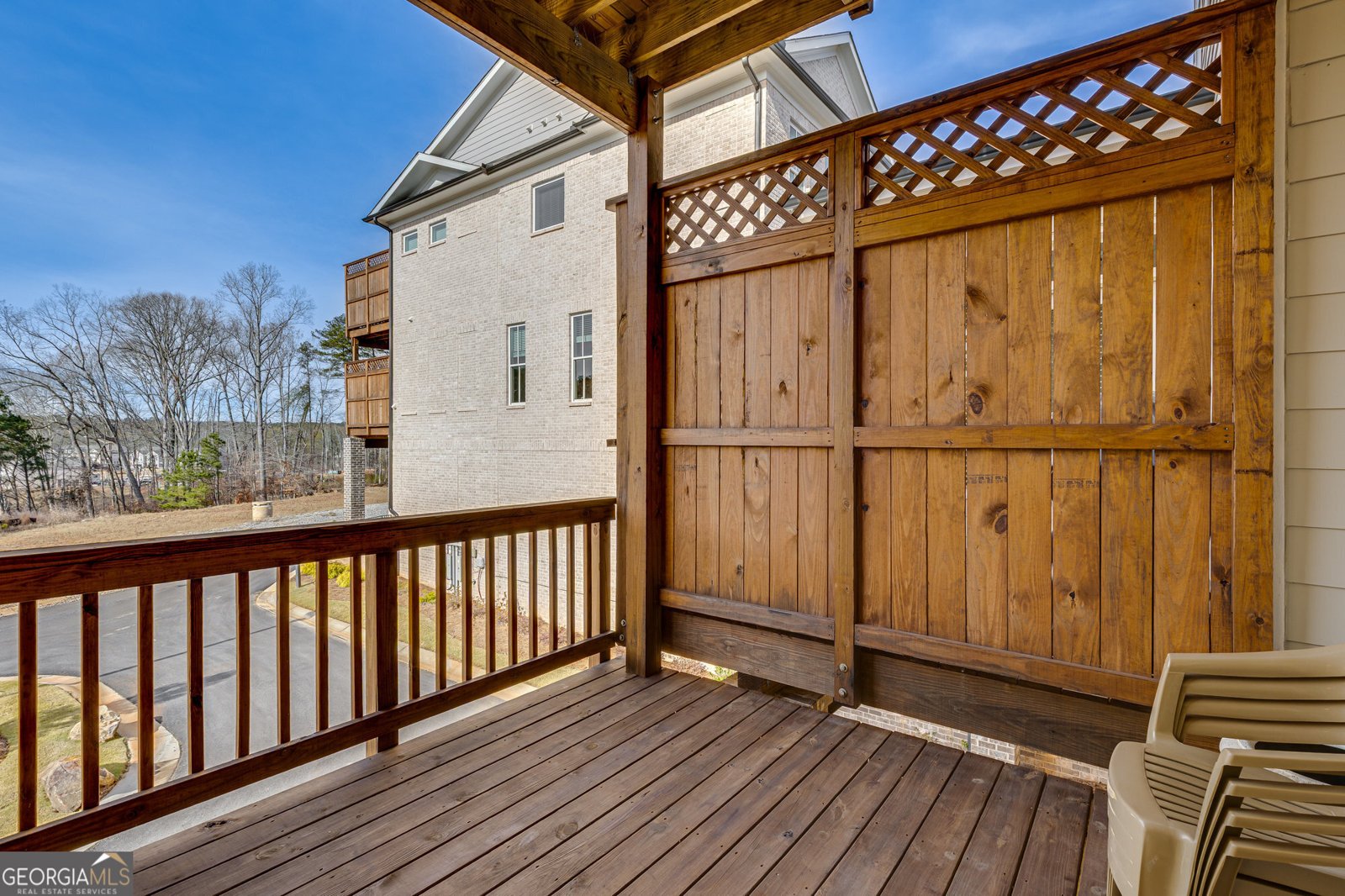 4850 Waterside Parkway Peachtree Corners - 36