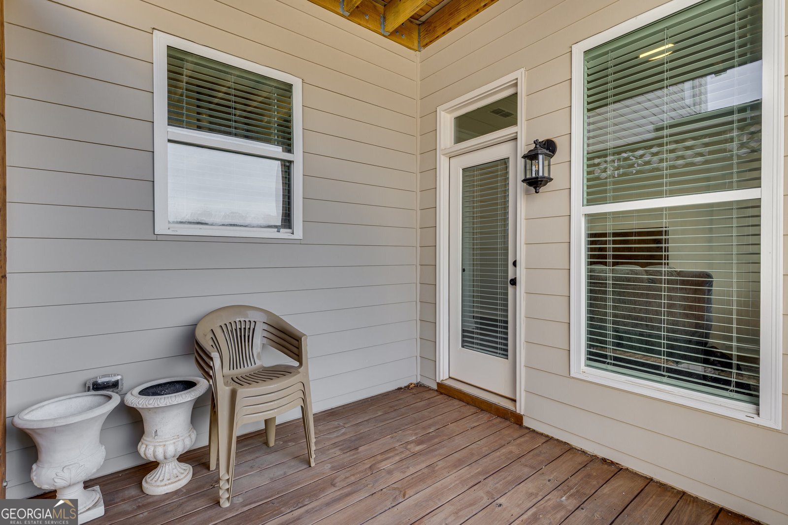 4850 Waterside Parkway Peachtree Corners - 37