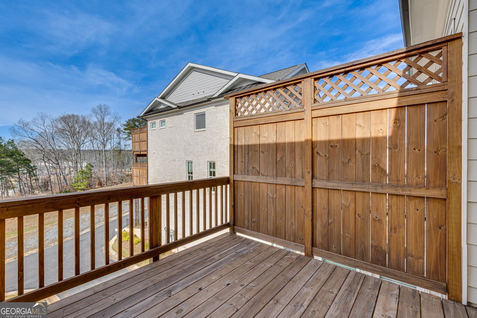 4850 Waterside Parkway Peachtree Corners - 38