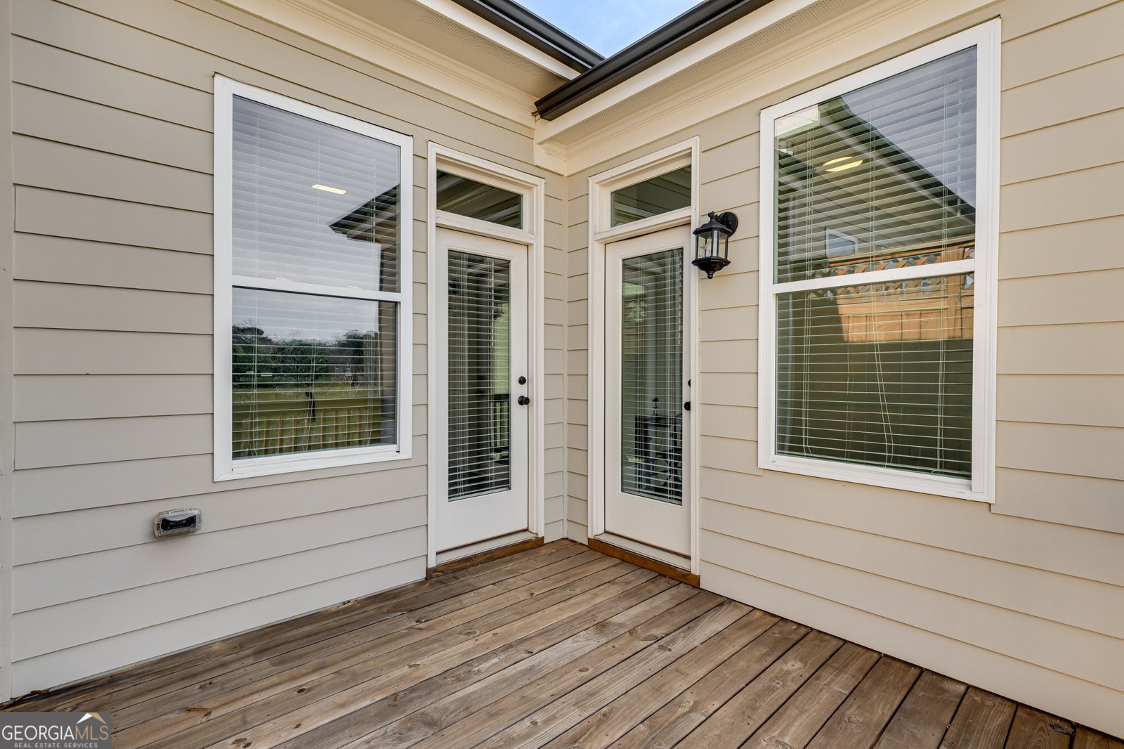 4850 Waterside Parkway Peachtree Corners - 39