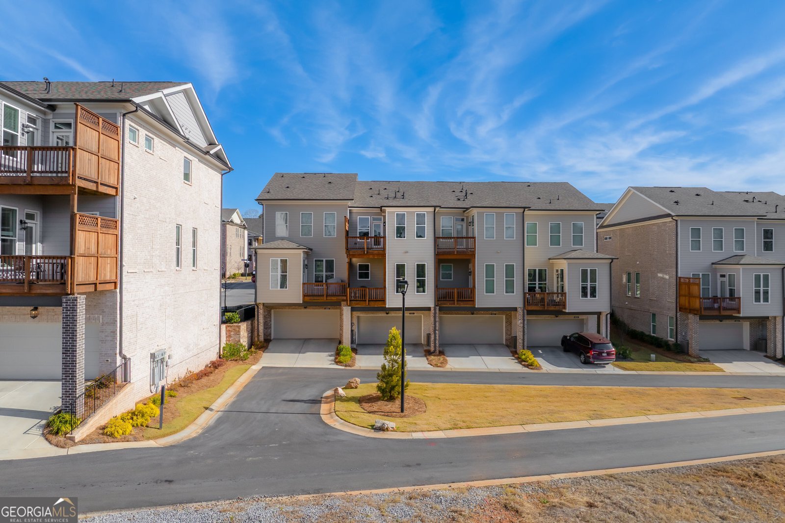 4850 Waterside Parkway Peachtree Corners - 40