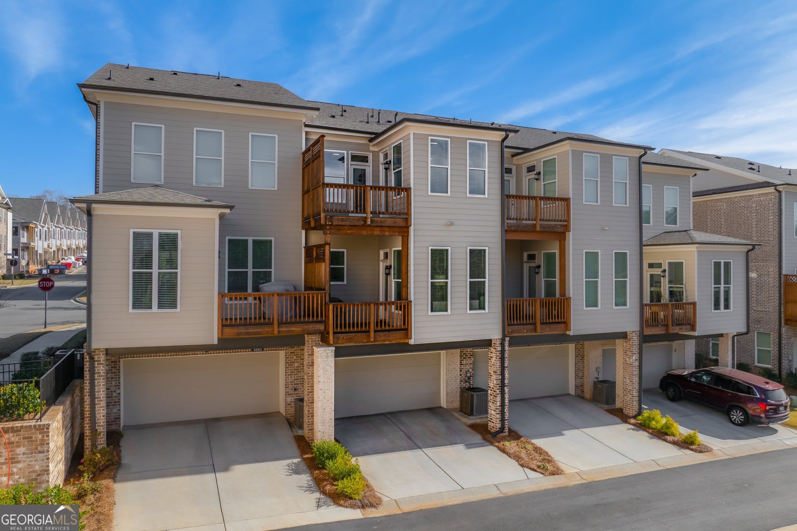 4850 Waterside Parkway Peachtree Corners - 41