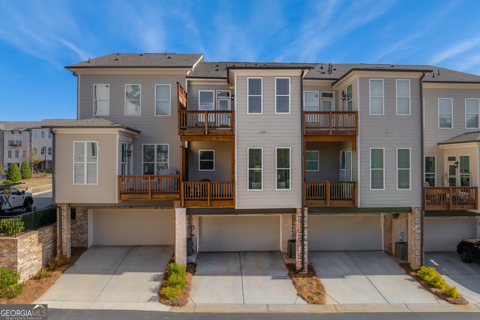 4850 Waterside Parkway Peachtree Corners - 42