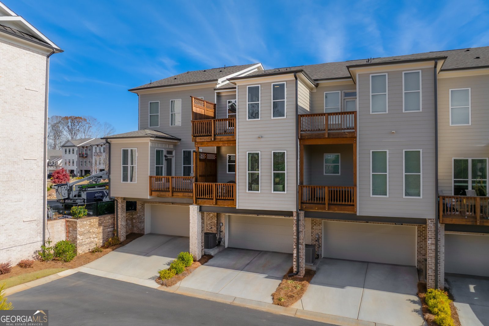 4850 Waterside Parkway Peachtree Corners - 43