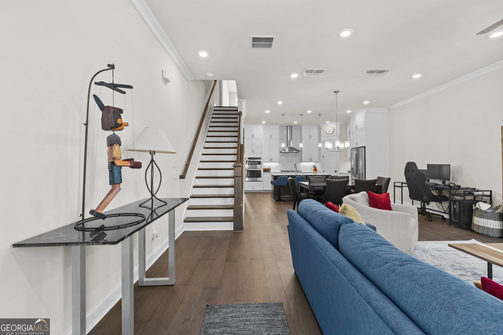 4850 Waterside Parkway Peachtree Corners - 5