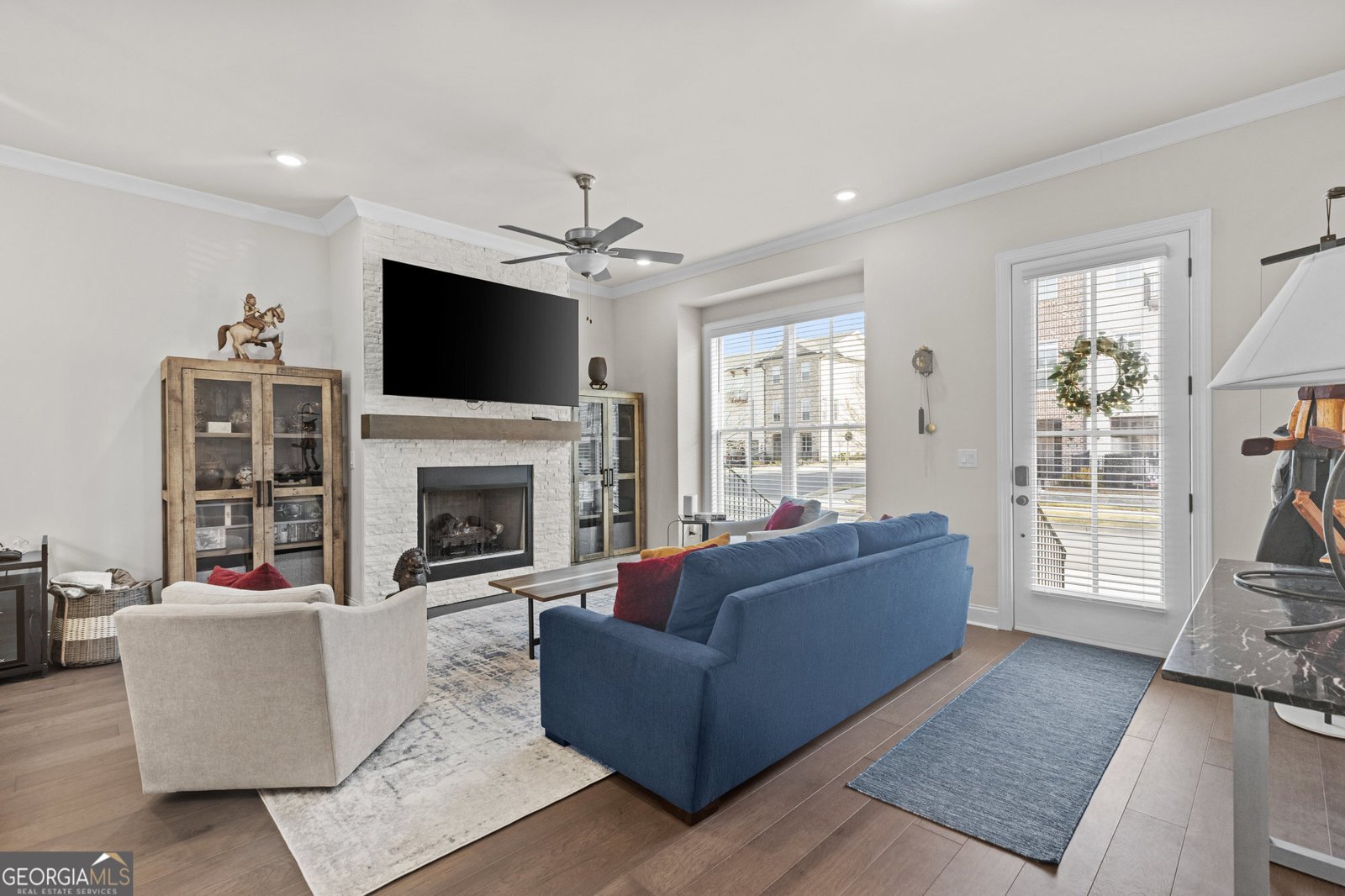 4850 Waterside Parkway Peachtree Corners - 6