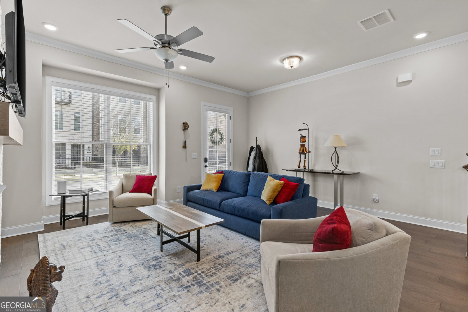 4850 Waterside Parkway Peachtree Corners - 7