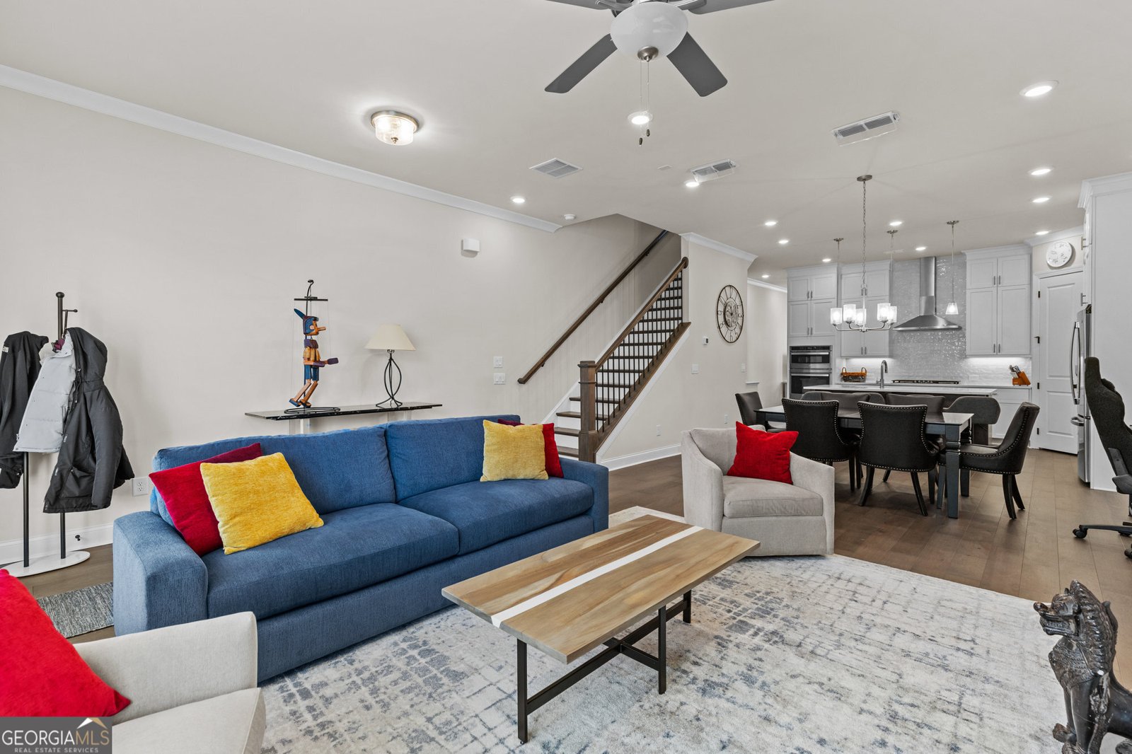 4850 Waterside Parkway Peachtree Corners - 8