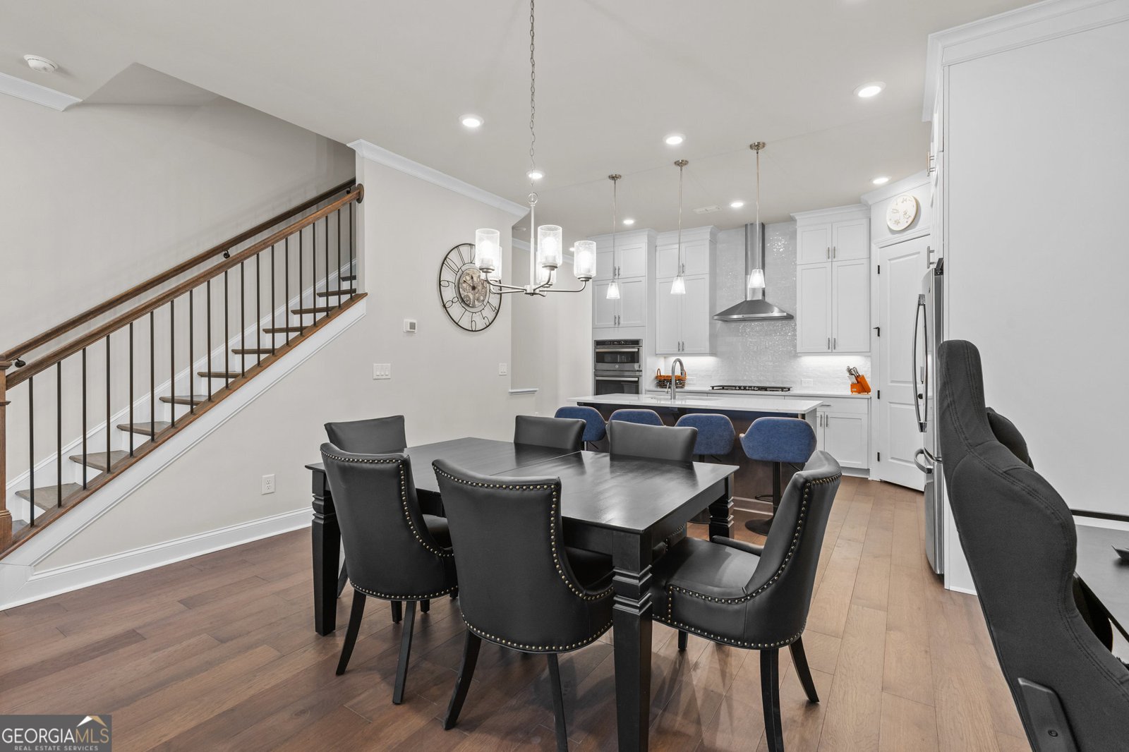 4850 Waterside Parkway Peachtree Corners - 9