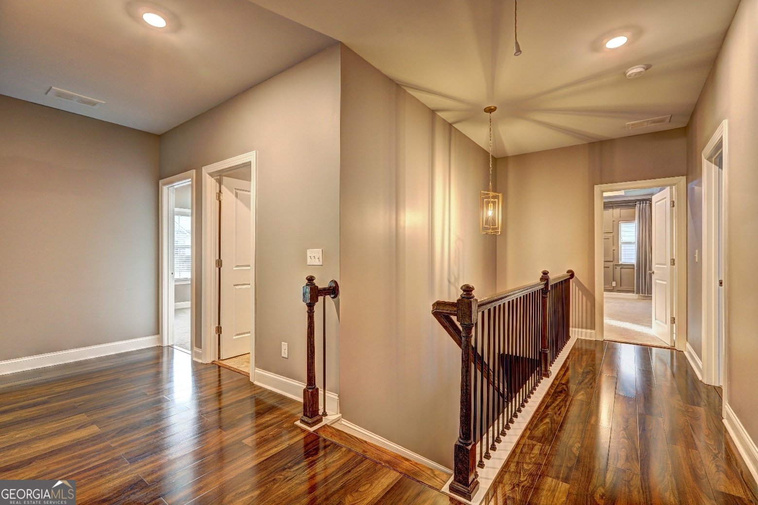 4527 Bridgeway Road Atlanta - 15