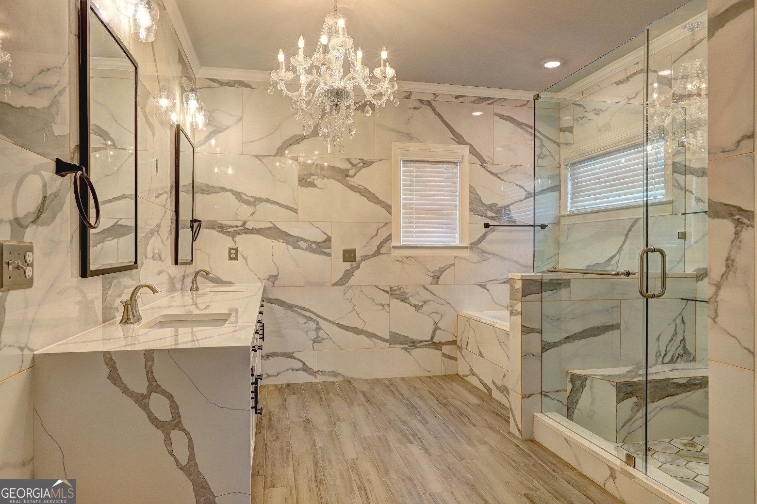 4527 Bridgeway Road Atlanta - 16