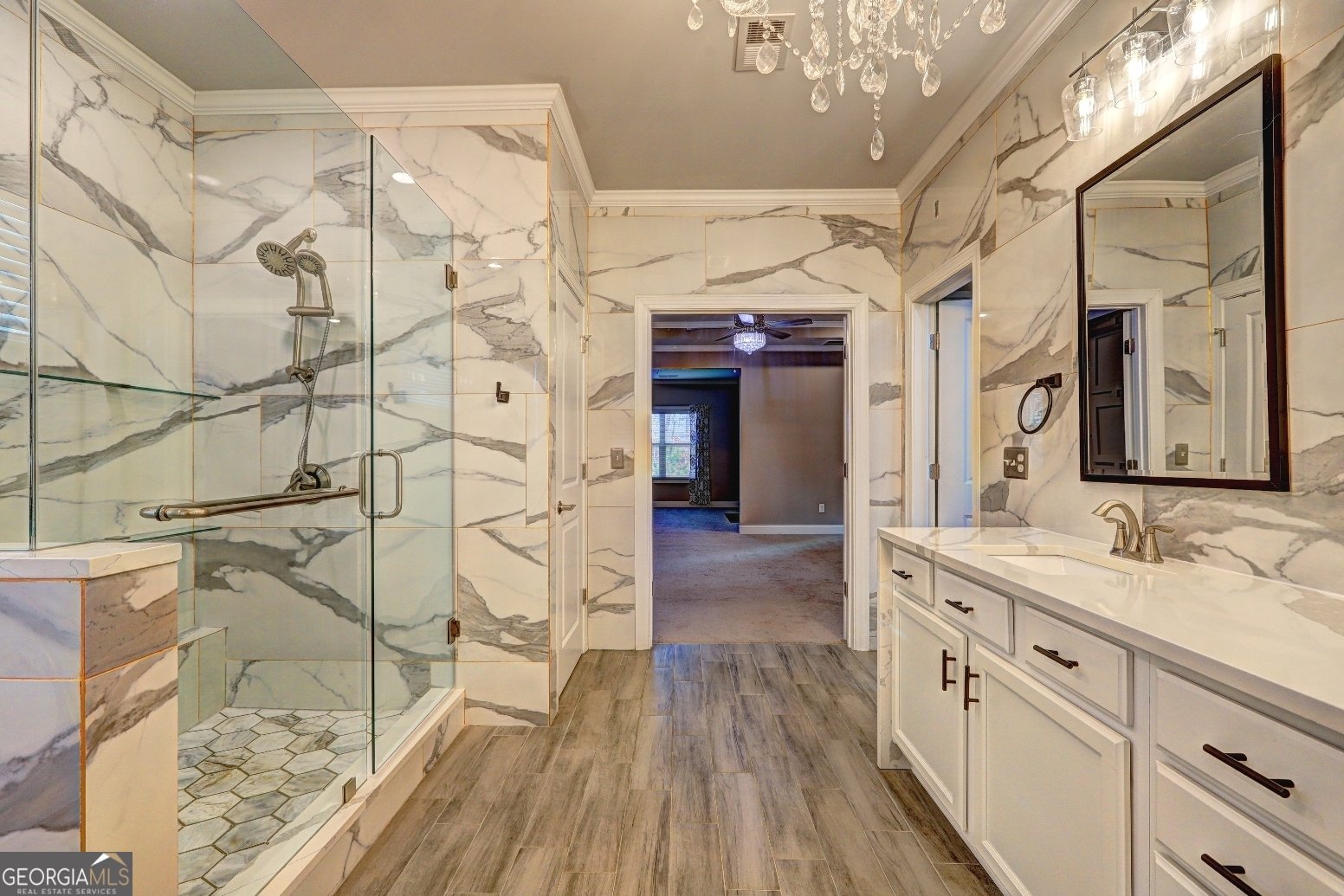 4527 Bridgeway Road Atlanta - 17