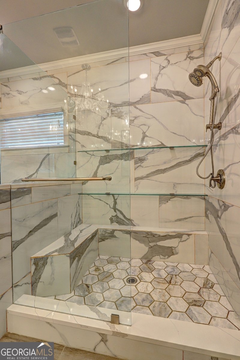 4527 Bridgeway Road Atlanta - 18