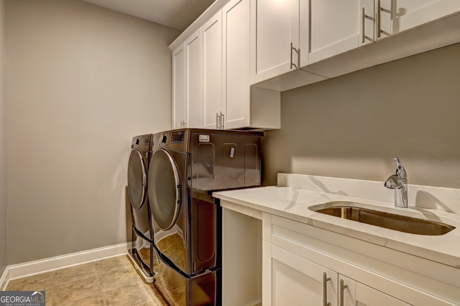 4527 Bridgeway Road Atlanta - 19