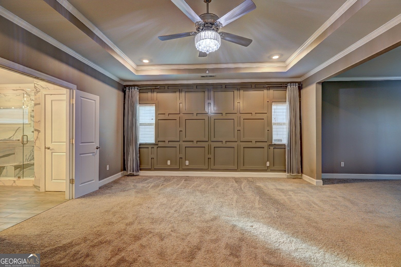 4527 Bridgeway Road Atlanta - 20