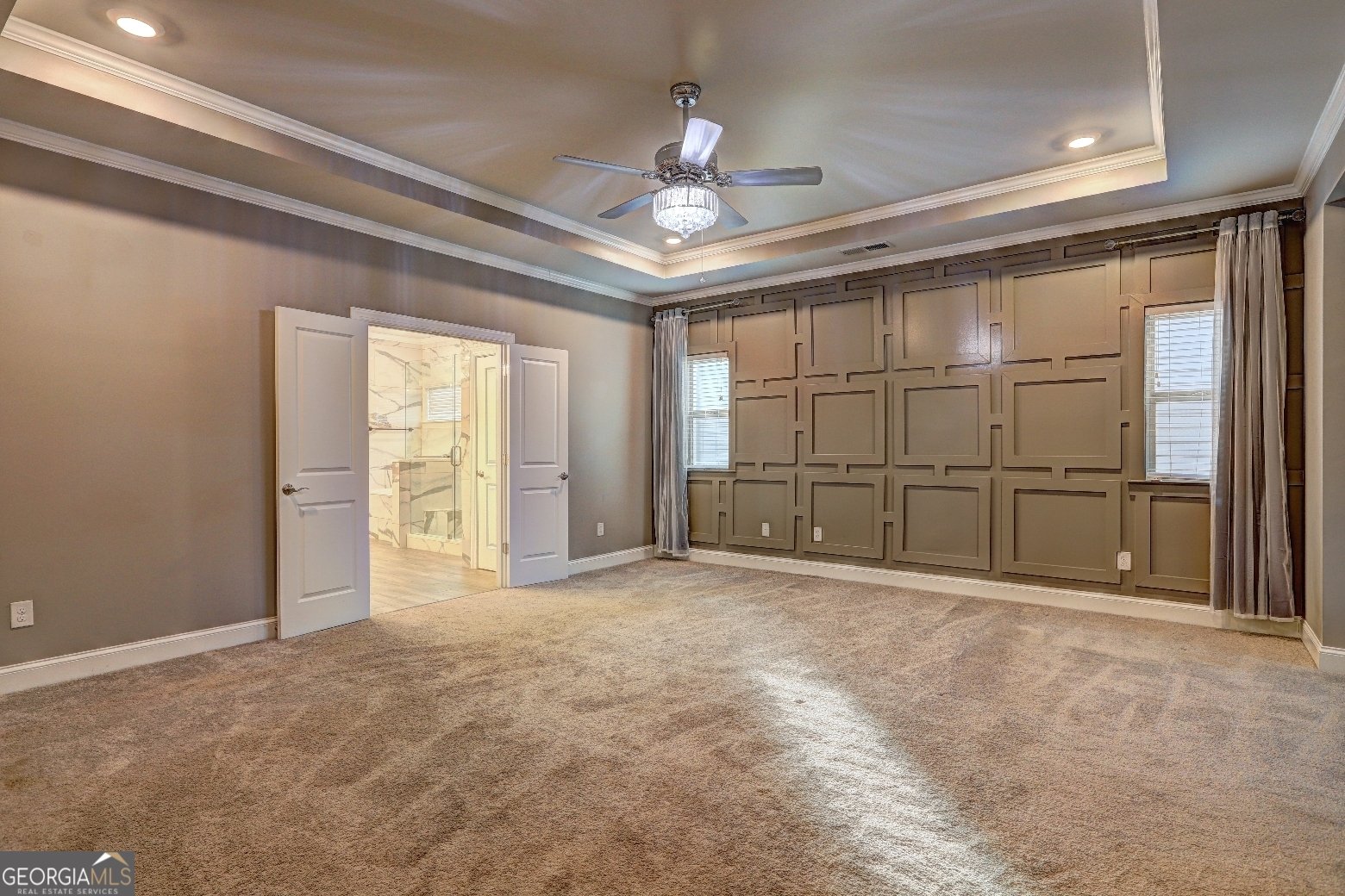 4527 Bridgeway Road Atlanta - 21