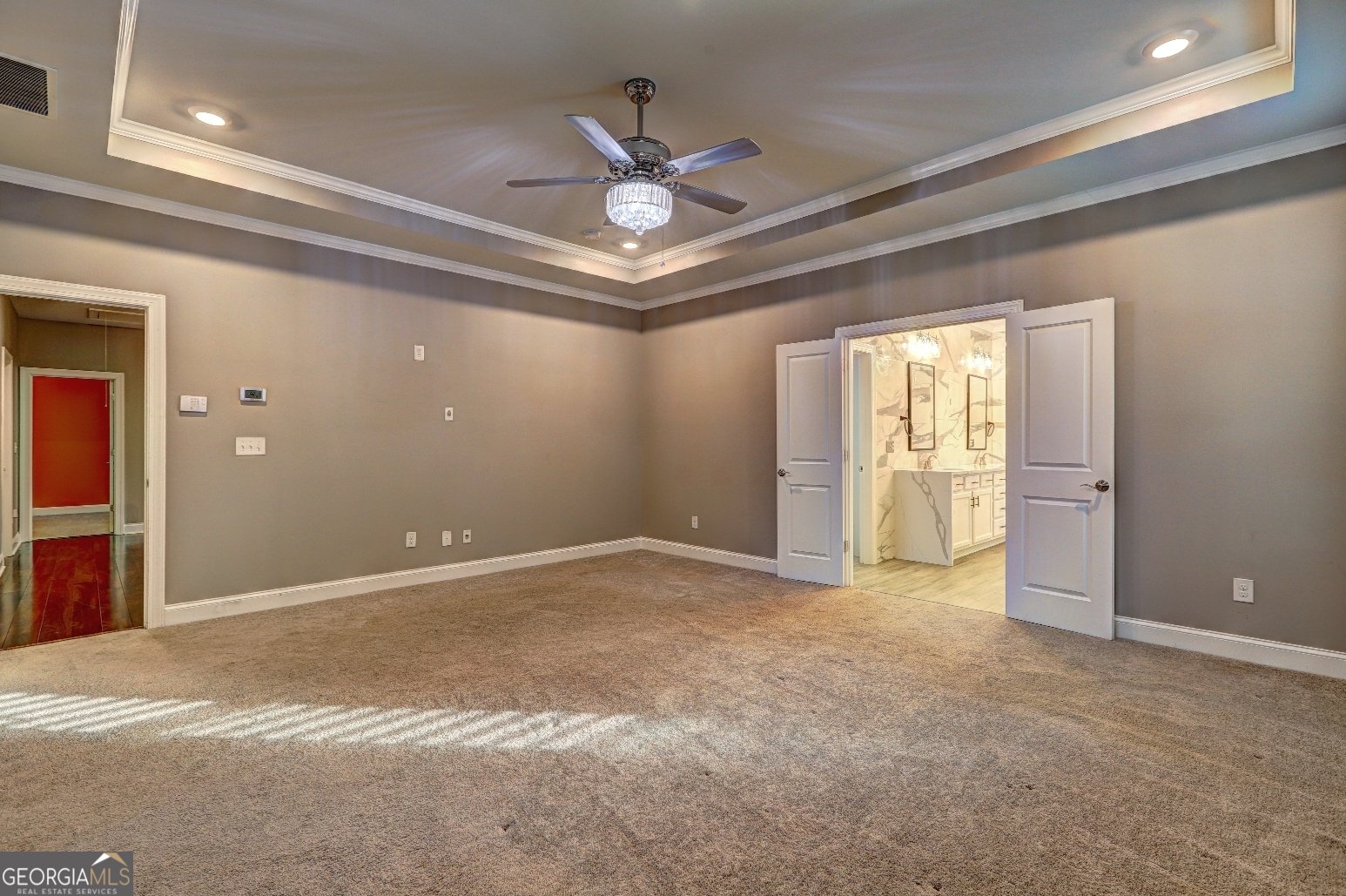 4527 Bridgeway Road Atlanta - 22