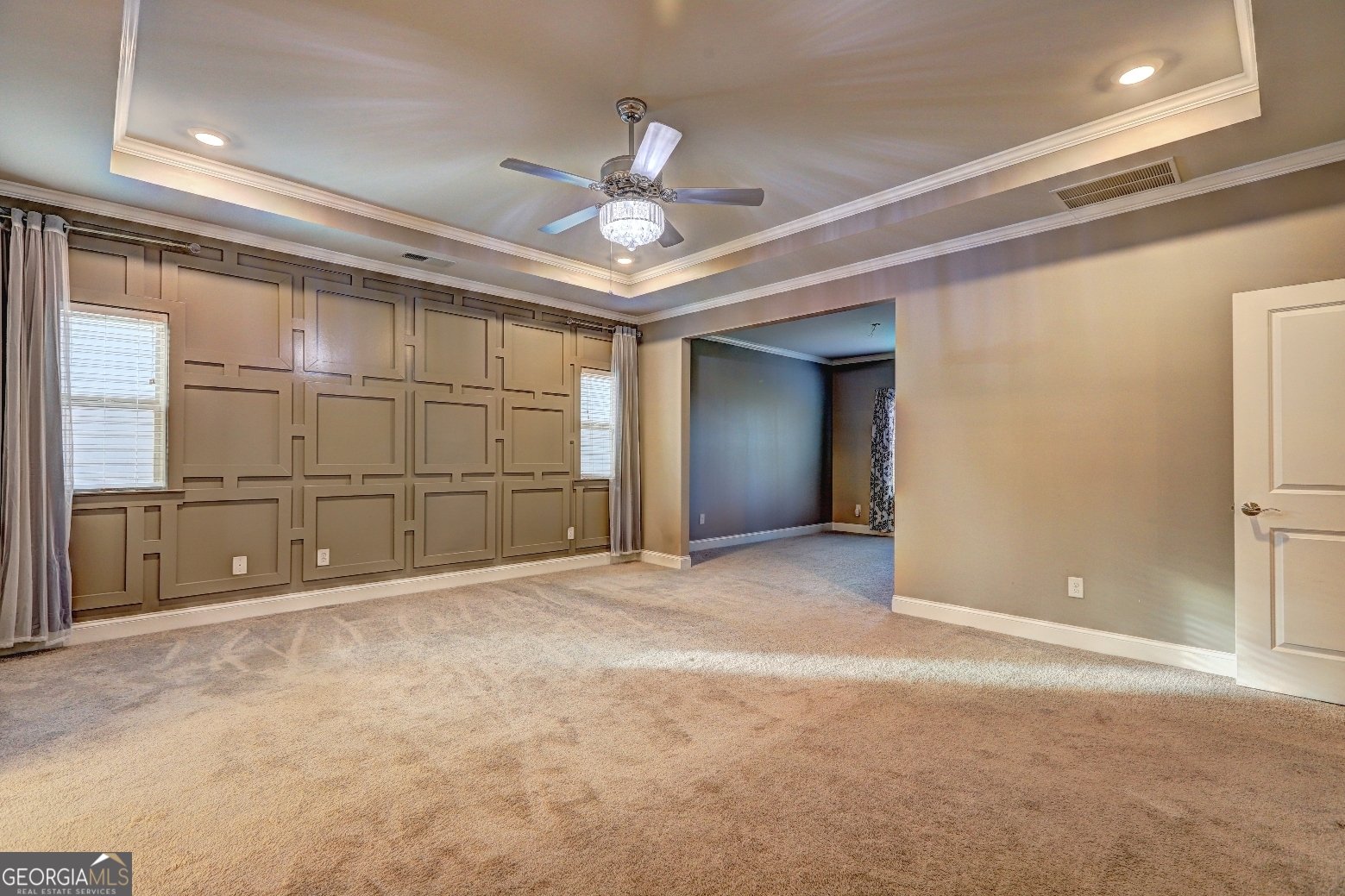 4527 Bridgeway Road Atlanta - 23