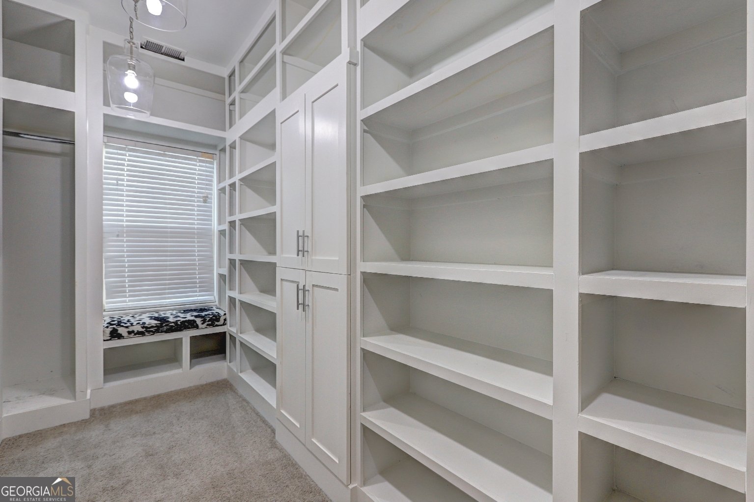 4527 Bridgeway Road Atlanta - 24