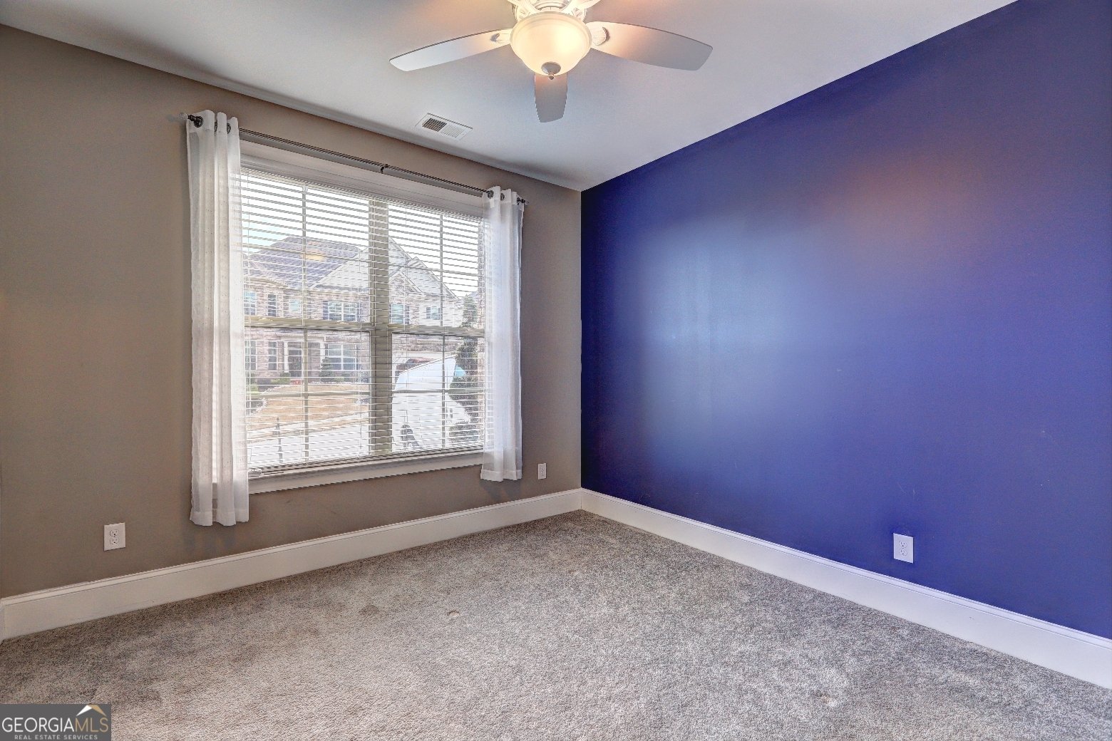 4527 Bridgeway Road Atlanta - 26