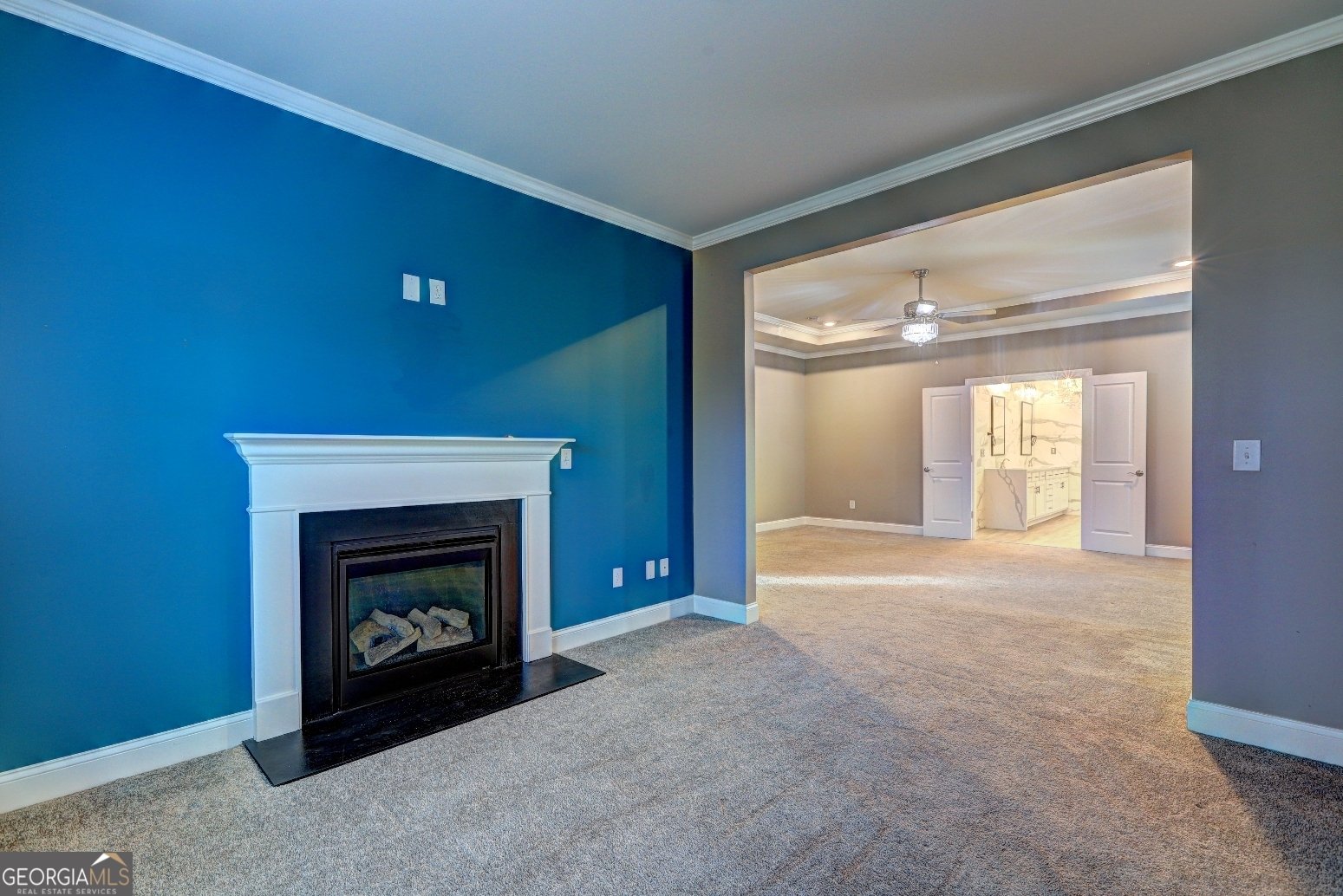 4527 Bridgeway Road Atlanta - 27