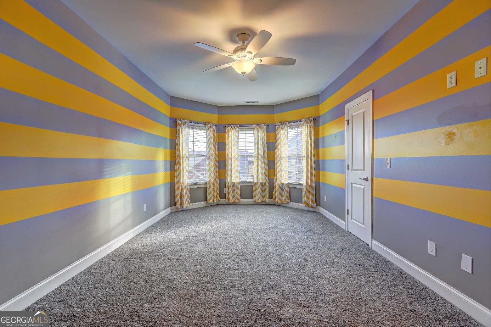 4527 Bridgeway Road Atlanta - 28