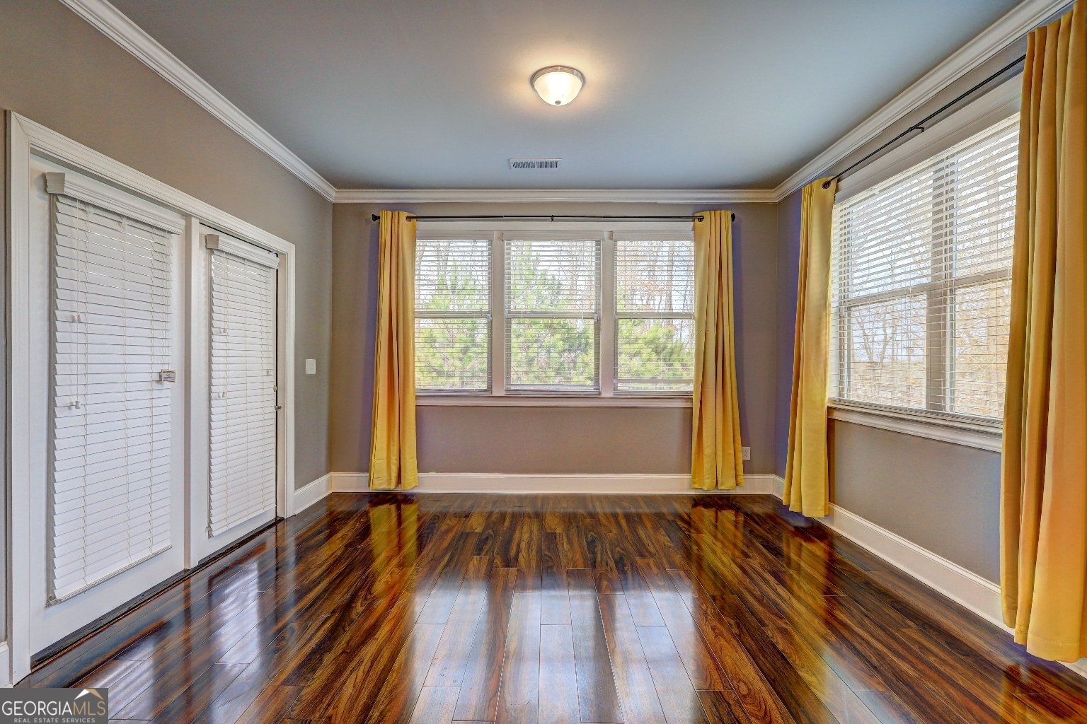 4527 Bridgeway Road Atlanta - 7