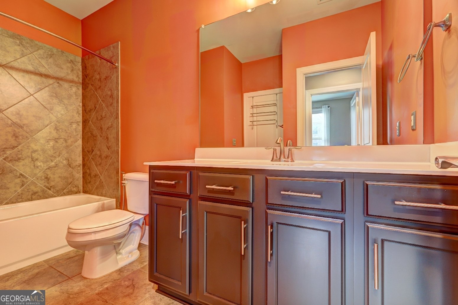 4527 Bridgeway Road Atlanta - 9