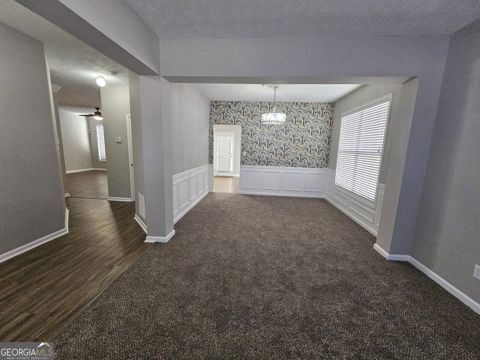 1016 Maple Leaf Drive Mcdonough - 10