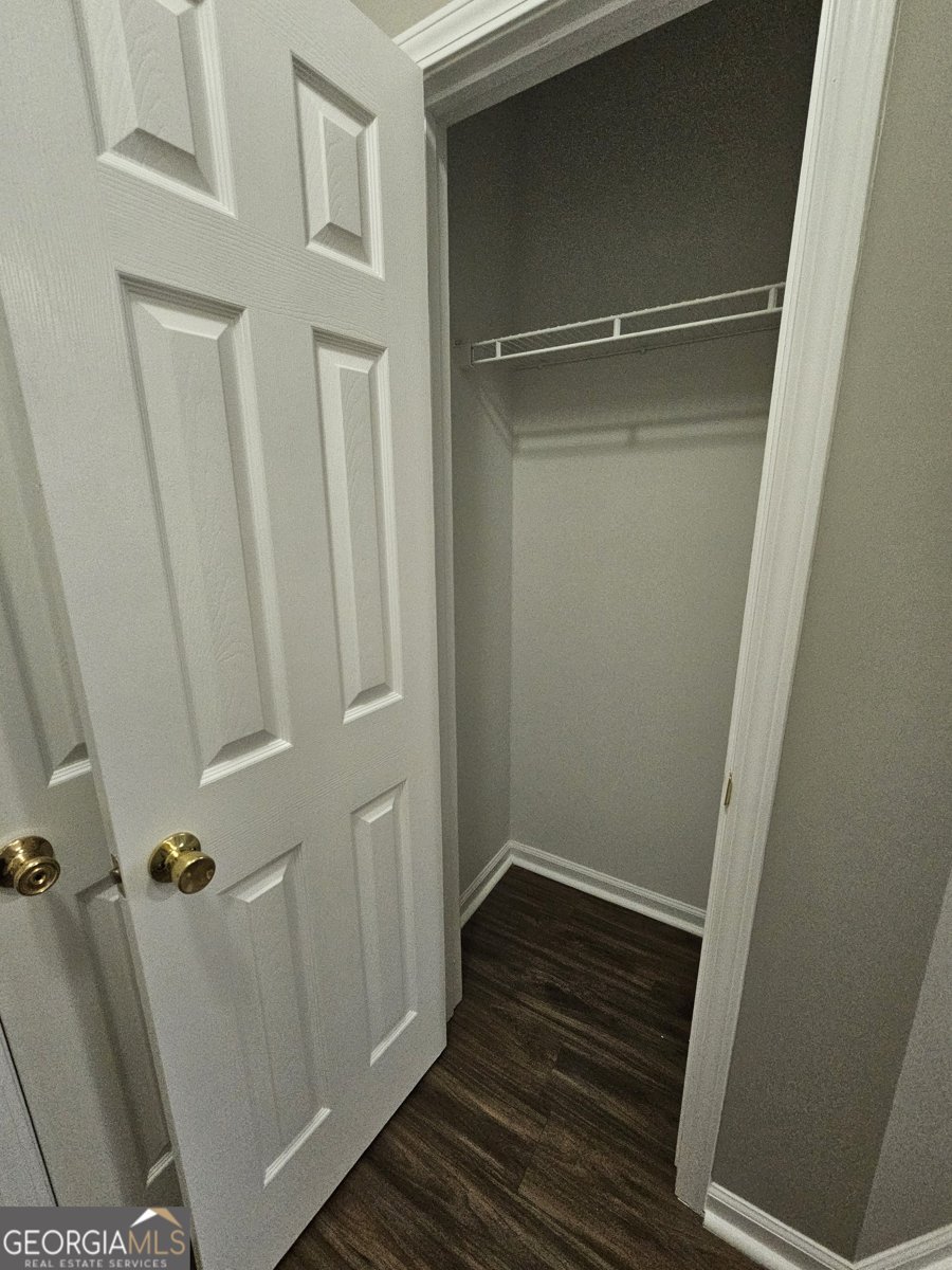 1016 Maple Leaf Drive Mcdonough - 11