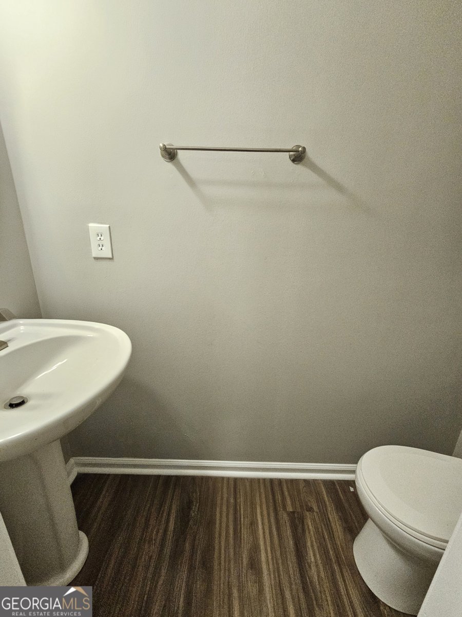 1016 Maple Leaf Drive Mcdonough - 12