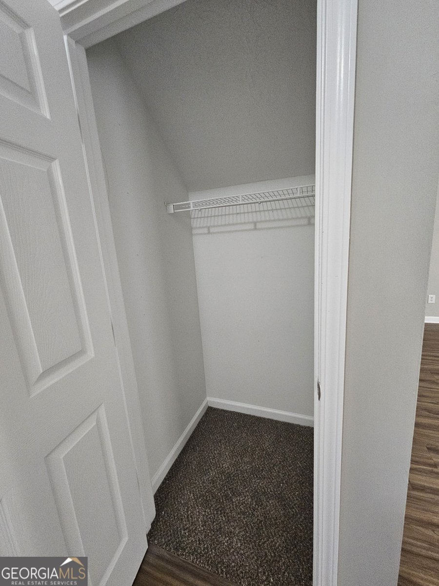 1016 Maple Leaf Drive Mcdonough - 14