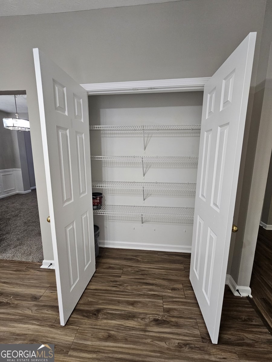 1016 Maple Leaf Drive Mcdonough - 15