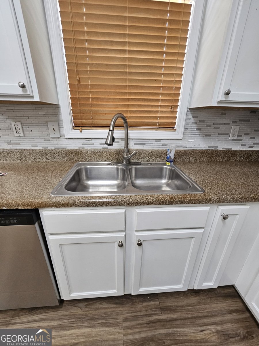 1016 Maple Leaf Drive Mcdonough - 17