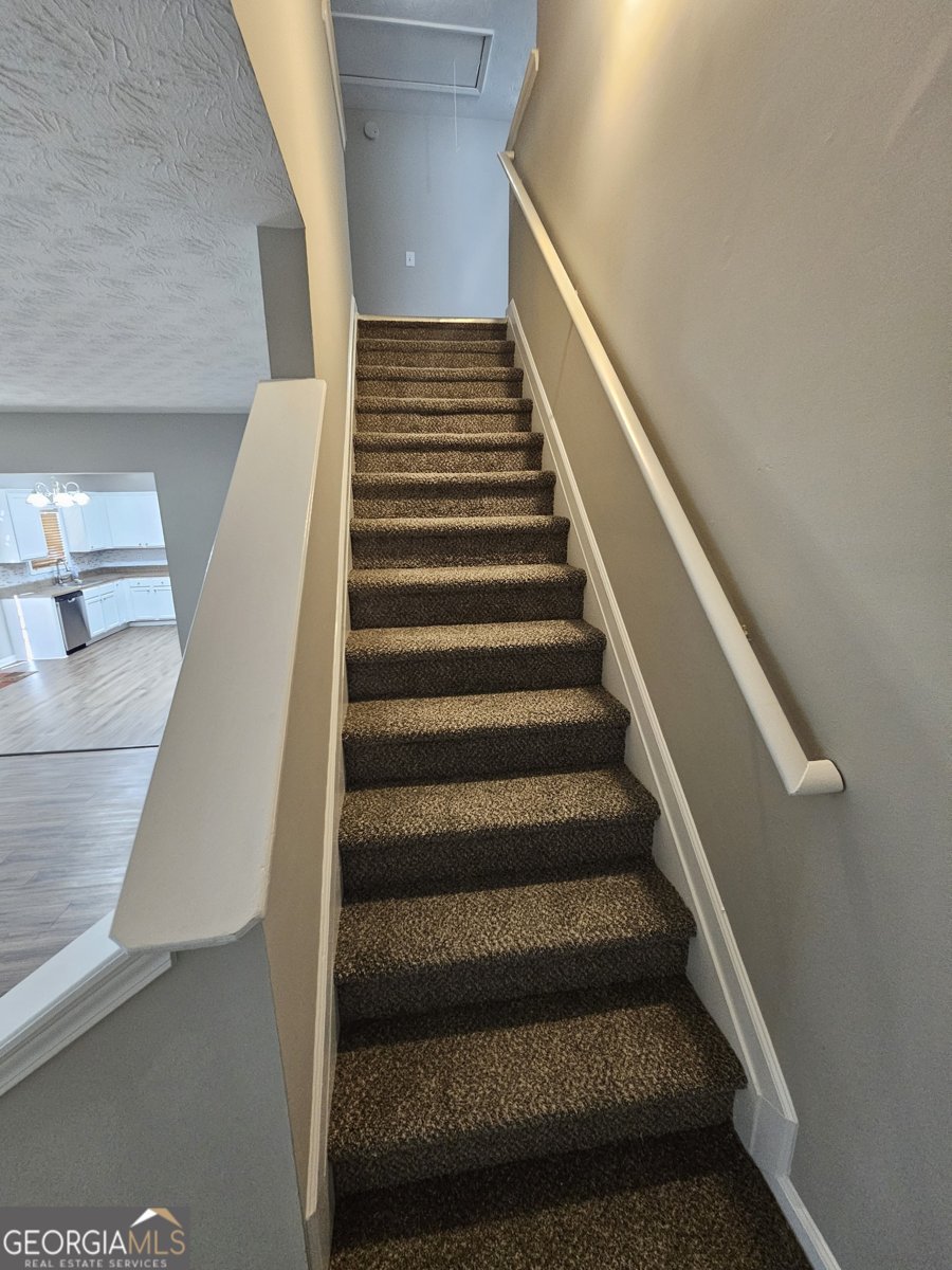 1016 Maple Leaf Drive Mcdonough - 18