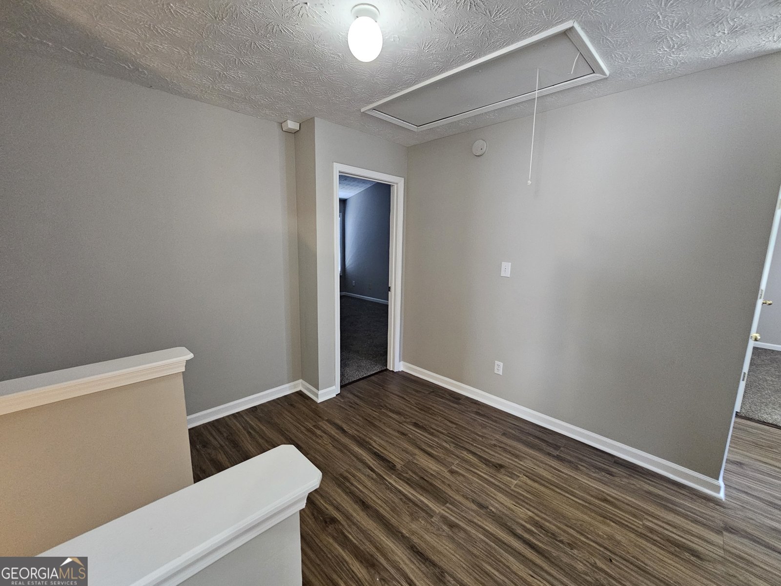 1016 Maple Leaf Drive Mcdonough - 19