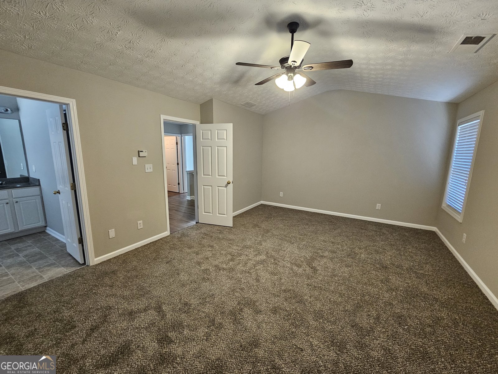 1016 Maple Leaf Drive Mcdonough - 21