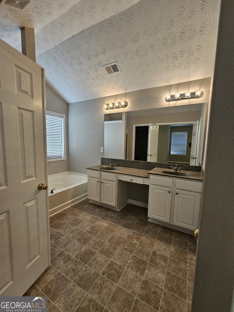 1016 Maple Leaf Drive Mcdonough - 22