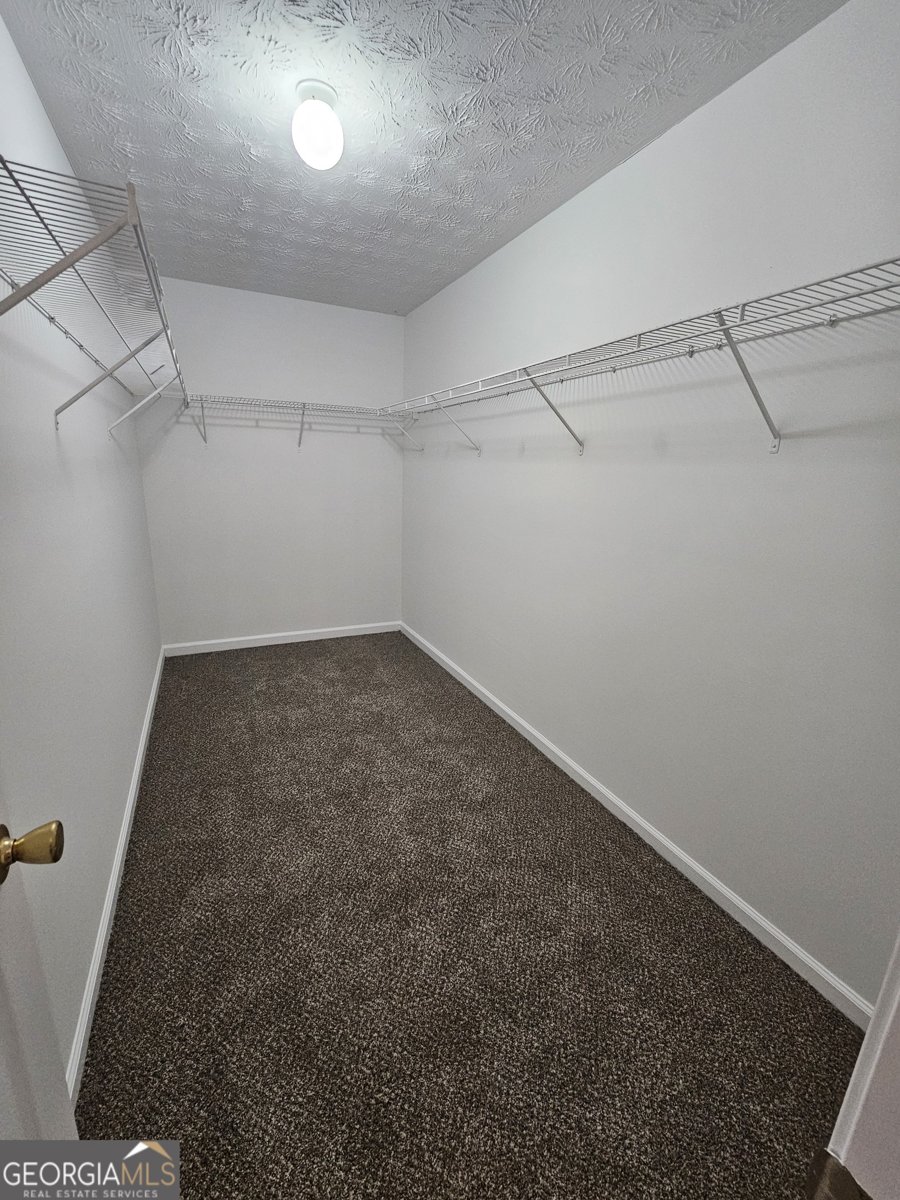 1016 Maple Leaf Drive Mcdonough - 24