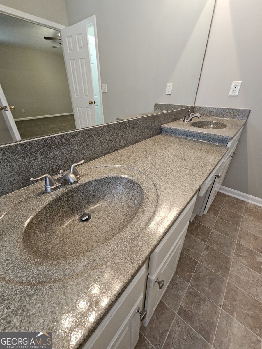 1016 Maple Leaf Drive Mcdonough - 26