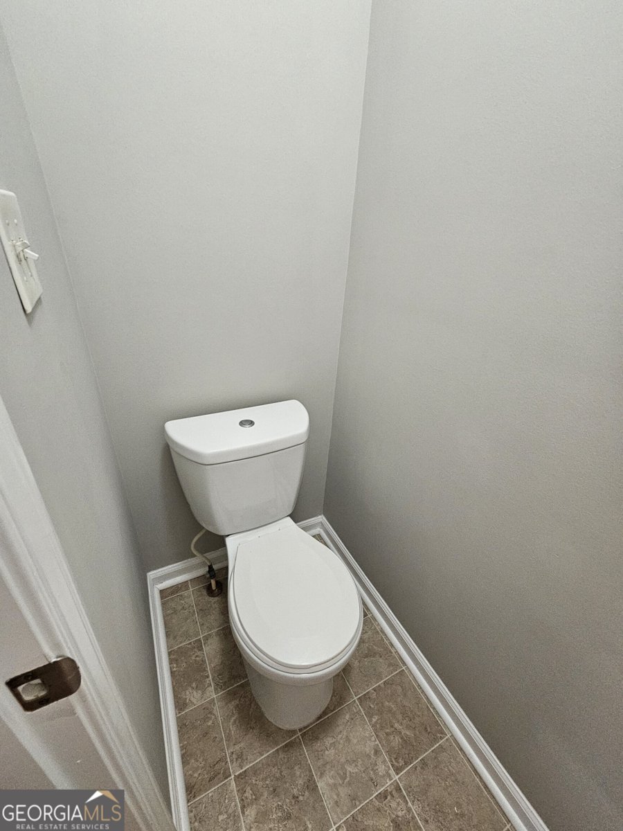 1016 Maple Leaf Drive Mcdonough - 27