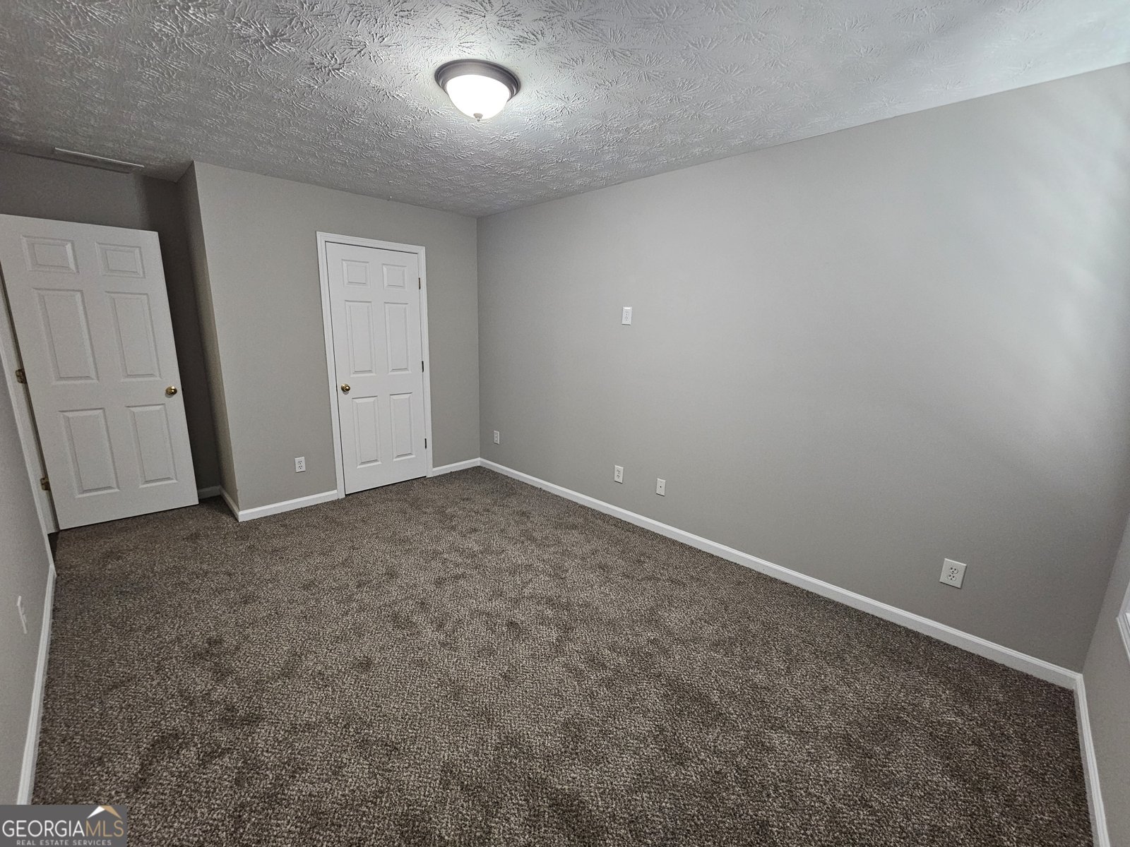 1016 Maple Leaf Drive Mcdonough - 29