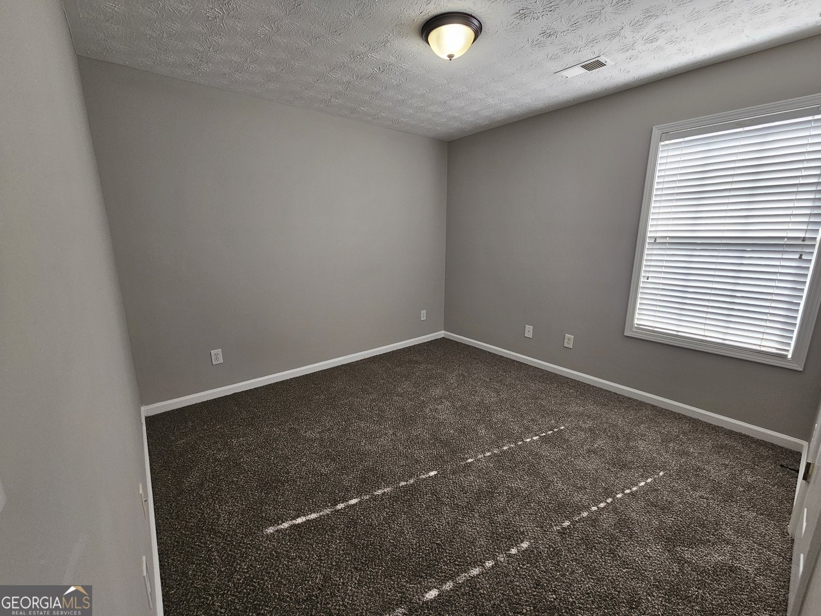 1016 Maple Leaf Drive Mcdonough - 30