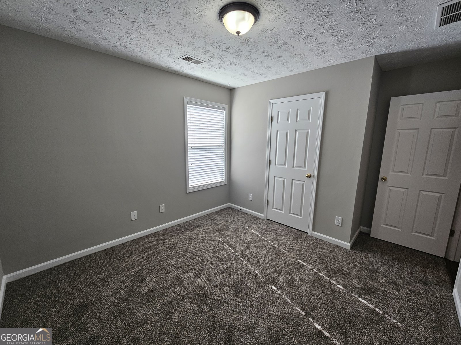 1016 Maple Leaf Drive Mcdonough - 31