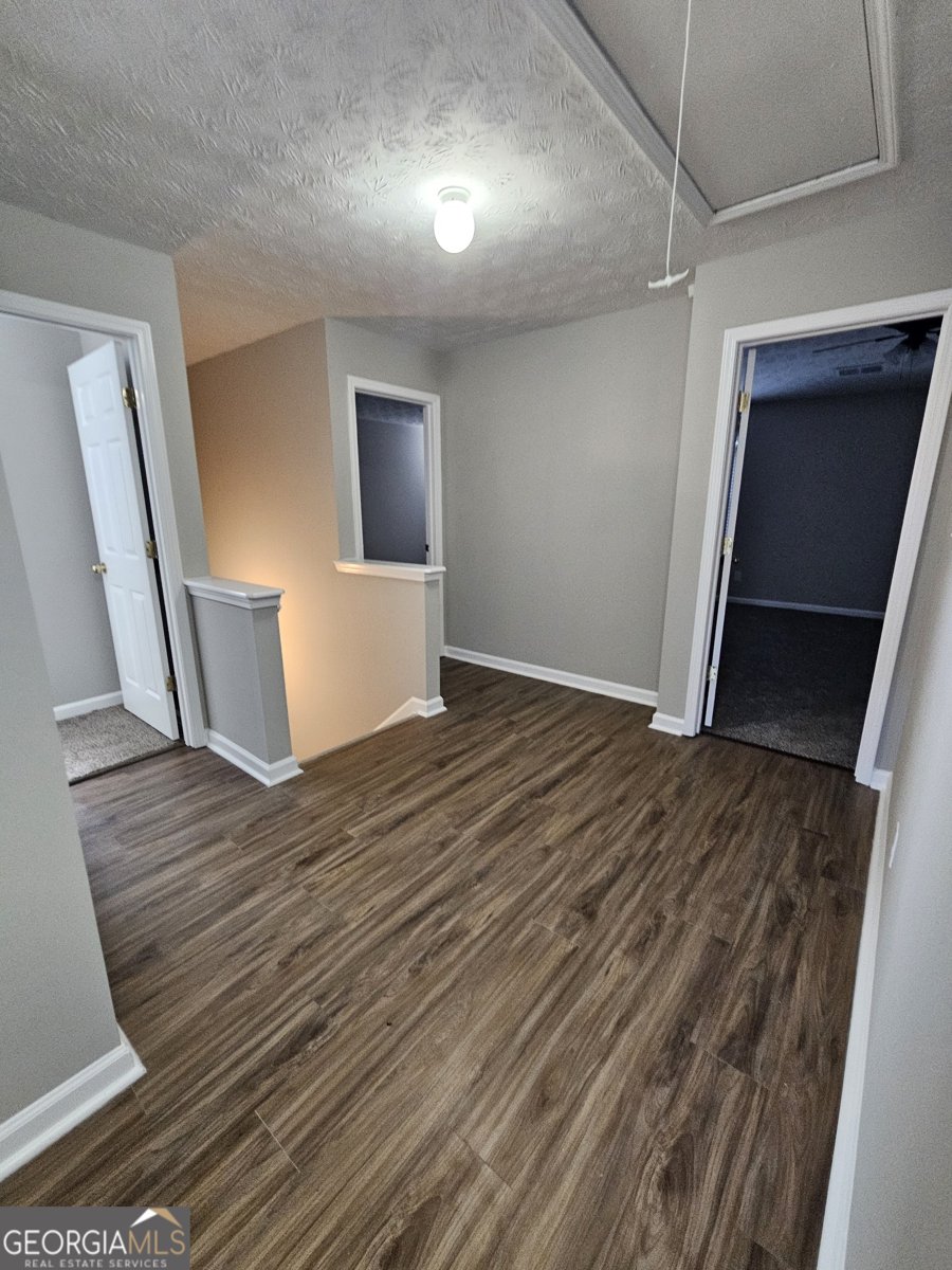 1016 Maple Leaf Drive Mcdonough - 39