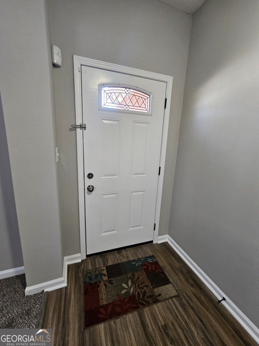 1016 Maple Leaf Drive Mcdonough - 40