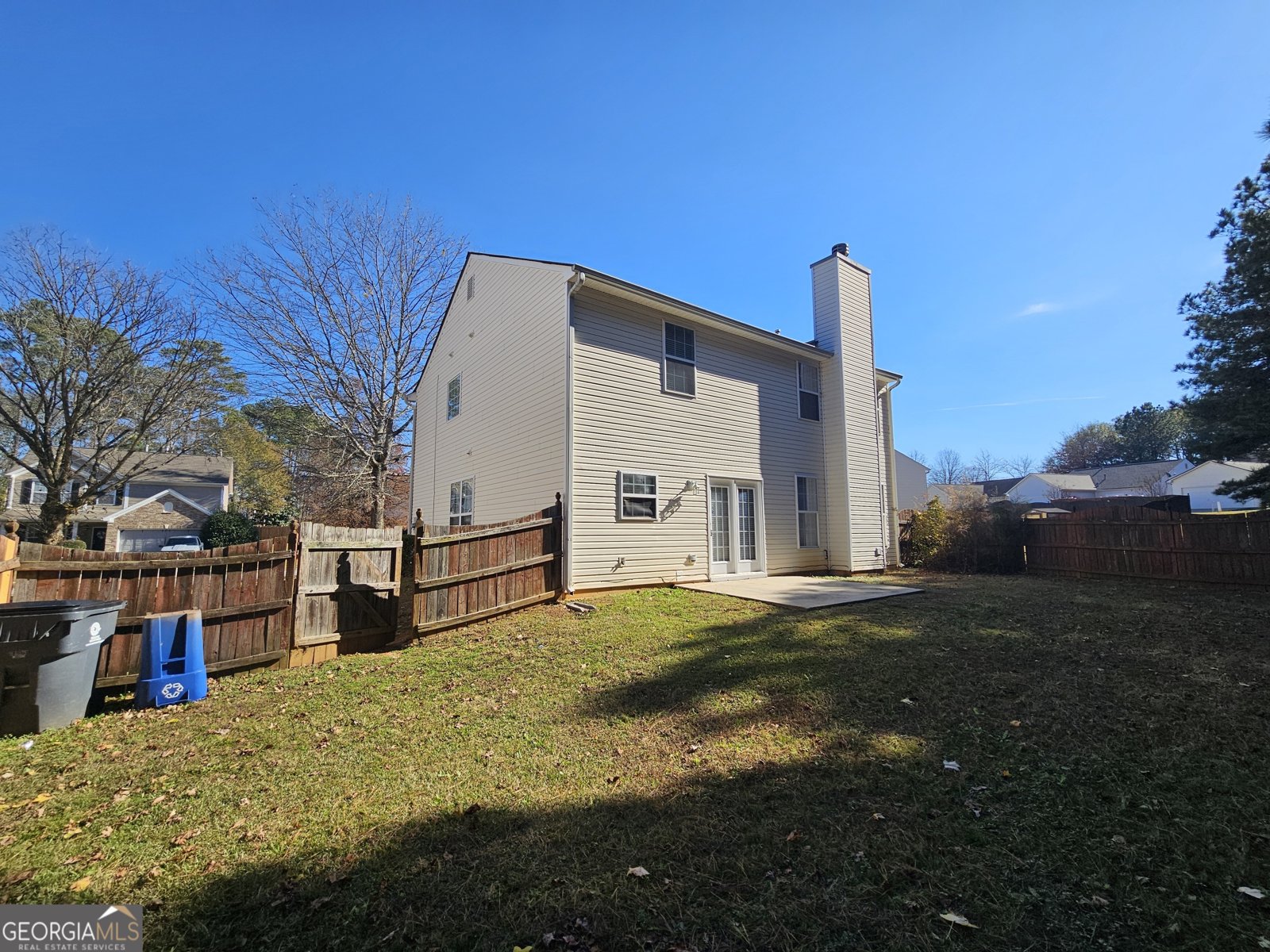 1016 Maple Leaf Drive Mcdonough - 42