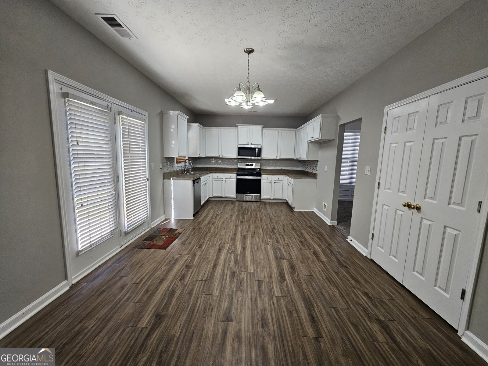 1016 Maple Leaf Drive Mcdonough - 6